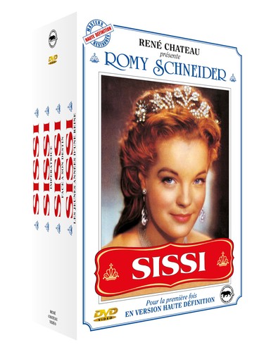 Sissi intégrale films - sissi-l'intégrale-4,