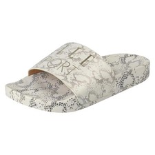 Femmes Elle Sport Tongs à