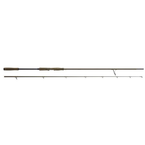 Savage gear sg4 fast game - gear,