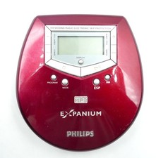 Philips - EXP311/00 Lecteur de CD