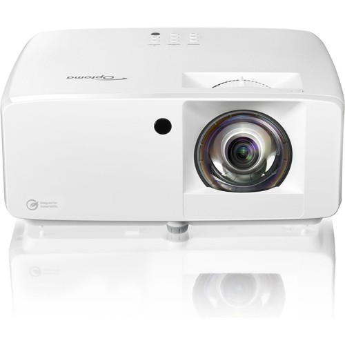 Vidéoprojecteur home cinéma