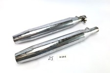 Harley Davidson Heritage