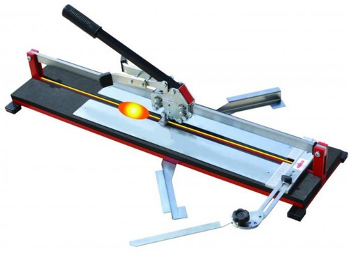 1000 scie carrelage heka - de,