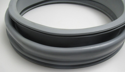 Indesit joint hublot pour - indesit,