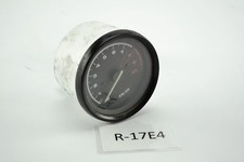 BMW R 1100 RT 259 Bj.2000 -