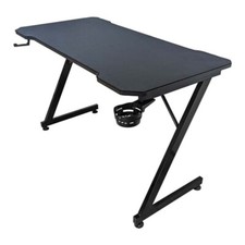 Subsonic bureau gaming - subsonic,