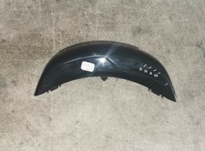 Façade sélecteur de Vitesse CITROËN GRAND C4 PICASSO EXCLUSIVE BMP6 9660065477