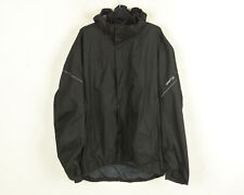 CRAFT L3 Protection Hommes 2XL