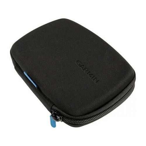 Garmin zippered carrying case - garmin,