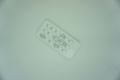Remote control for - remote, lg