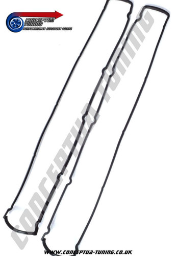Joints cache culbuteurs - joints, de