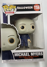 Figurine Funko Pop Halloween