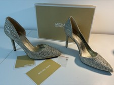 Escarpins Chaussures talon