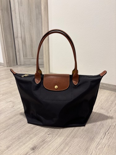 Longchamp pliage large - longchamp,