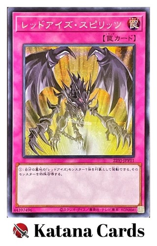 Cartes yugioh red eyes - cartes, |