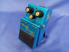 Boss 2 b50a - boss, /
