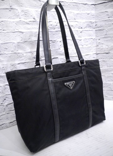 【Authentique】Sac
