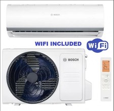 BOSCH CL200035E+CL2000UW35W