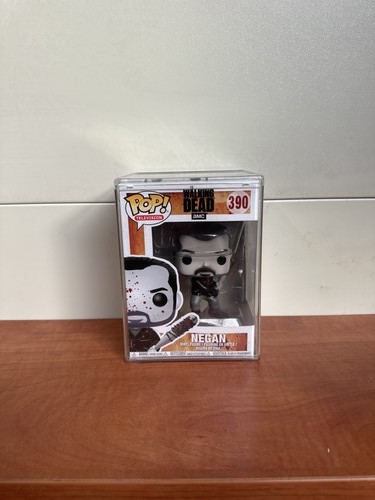 Funko pop the - funko, pop!