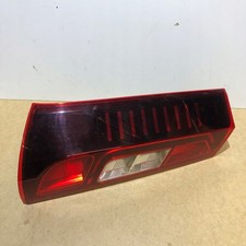 RENAULT EXPRESS FEU ARRIÈRE