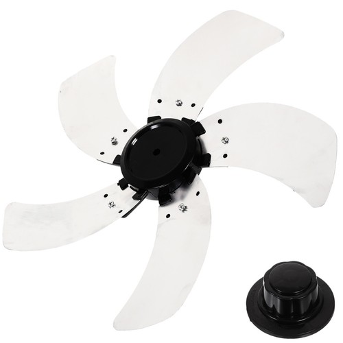 Pale ventilateur sur pied - de,