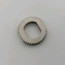 Campagnolo Avanti Roue à