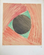 SURVAGE. Léopold