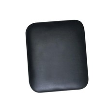 Coussin éponge pour chaise