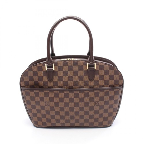 Sac main horizontal - sac,
