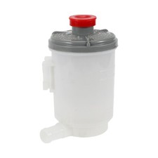 Réservoir De Direction Assistée Pour Honda Pilot 2009-2015 Blanc - 1 Pc