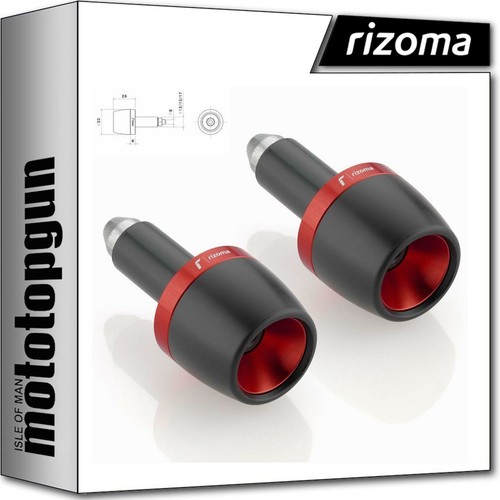 Rizoma ma532r couple - ma532r,