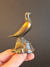 Trophée de Colombophilie