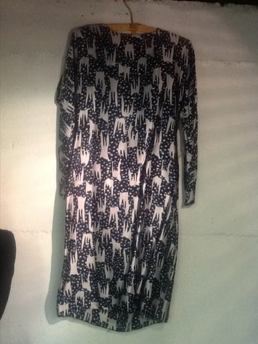 Lopez knudsen silk charmeuse - lopez,