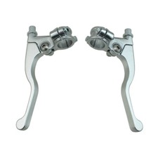 Leviers Frein d'embrayage