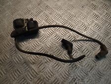 bobine d'allumage quad bombardier 500 traxter ou can-am 500 traxter