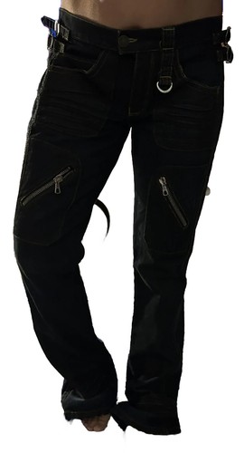 Jean femme freeman - jean, t