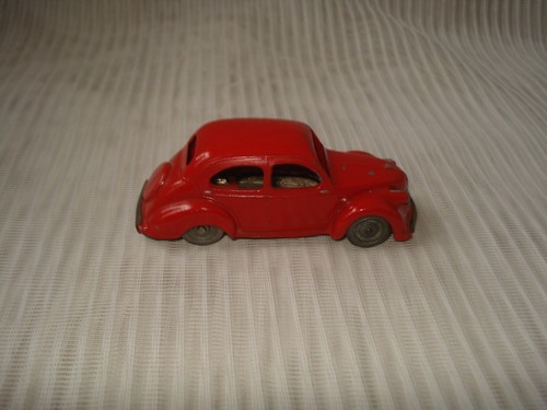 Cij panhard dyna x - 3/47, :