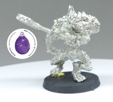 Warhammer, Seraphon, AOS