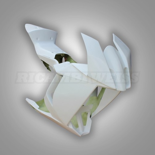 Kdr08 ktm 1190 rc8r moto - ktm, 8r