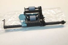 KIT ENTRAINEMENT pour HP