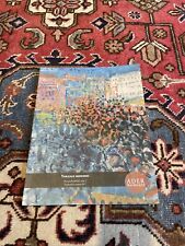 Yankel Weisbuch Survage Wytsman Zavaro Zingg Vente ADER 6/10/2017