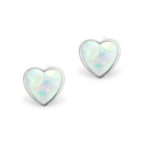 Boucles oreilles puces - boucles, d’oreilles