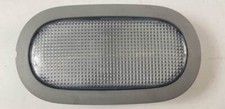7700410612 lumière habitacle