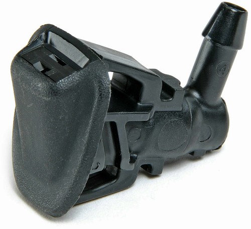 Véritable mopar buse - mopar,