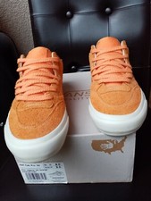 Vans HALF CAB PRO '92