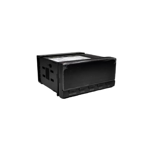 Omron k3malc100240vac - omron,