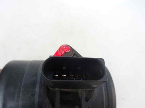 074906461b débitmètre seat - 074906461b,