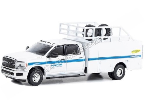 2021 dodge ram - ram, service