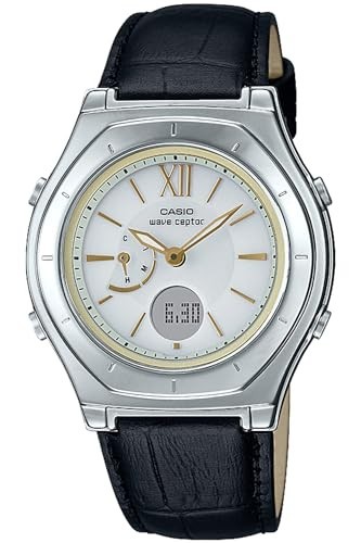 Montre pour femme casio wave - montre,