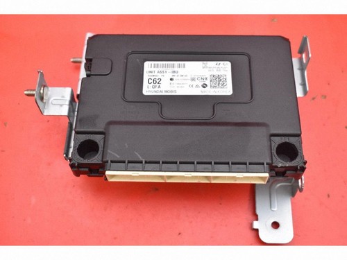 954a0m5621 unité commande - 954a0m5621, de